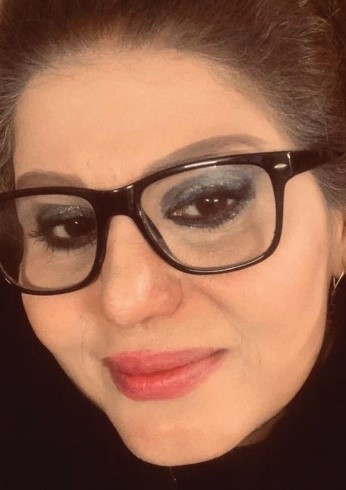 وتبقى «جوهرة الصحافة العراقية»