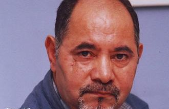 إسماعيل زاير يوثق الدور الريادي والحداثوي لفنانيّ المنفى